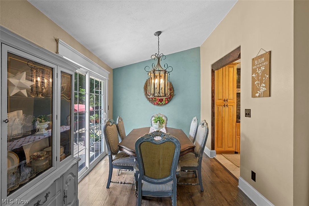 Inverness Highland - Residential