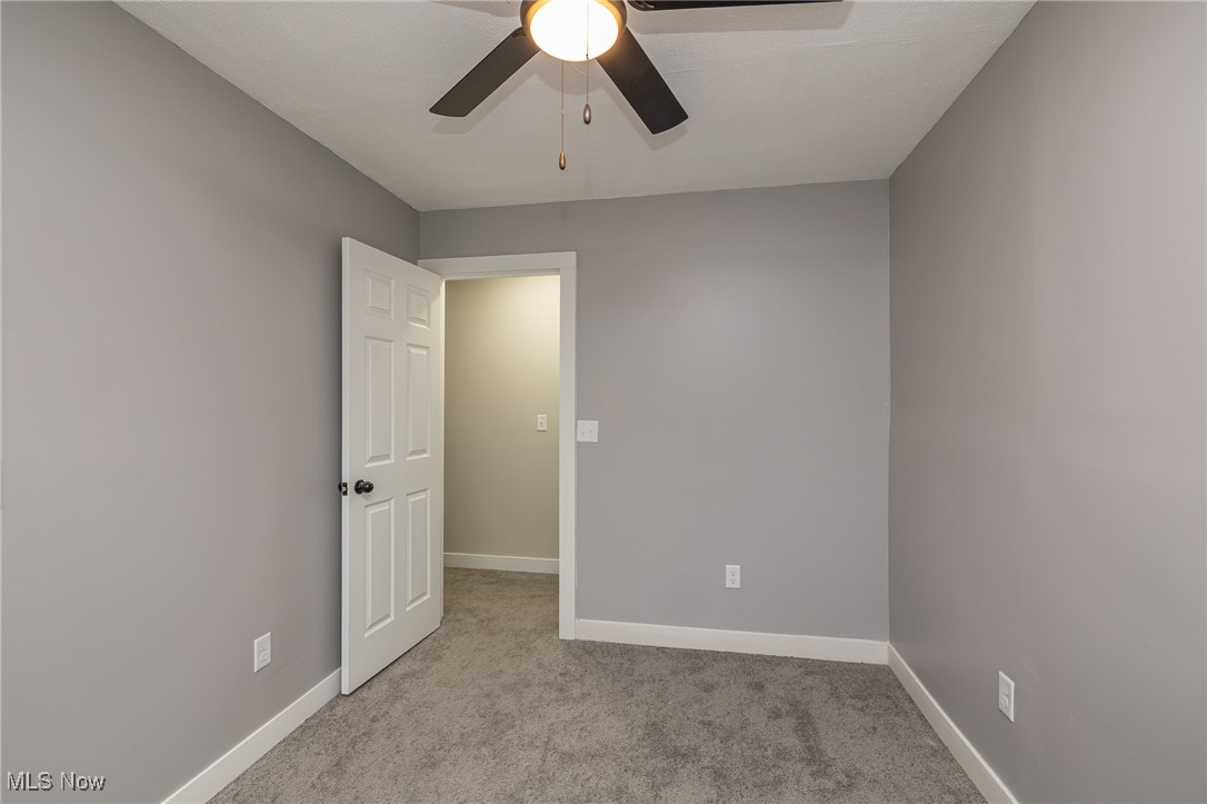 Brecks - Residential