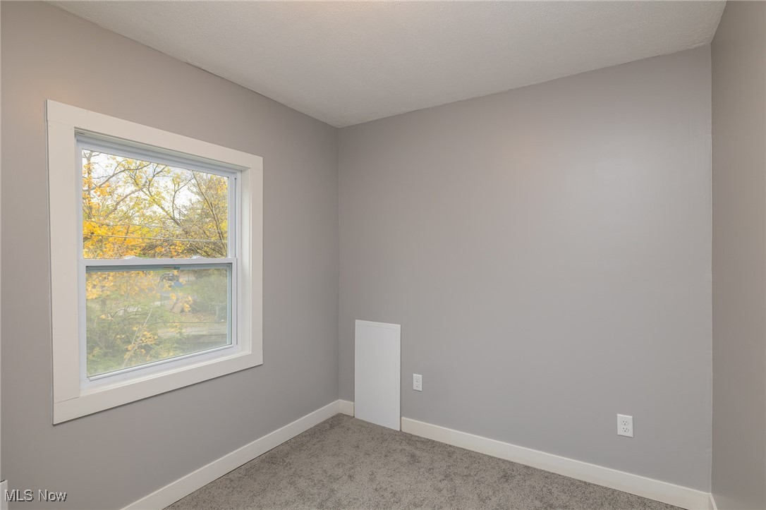 Brecks - Residential