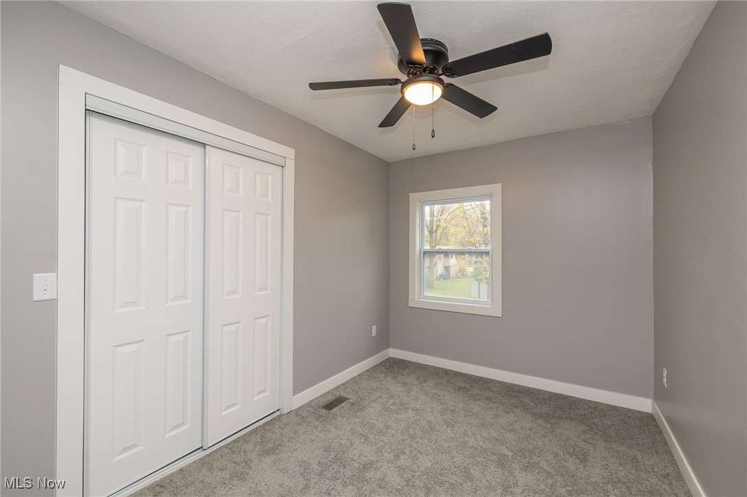 Brecks - Residential