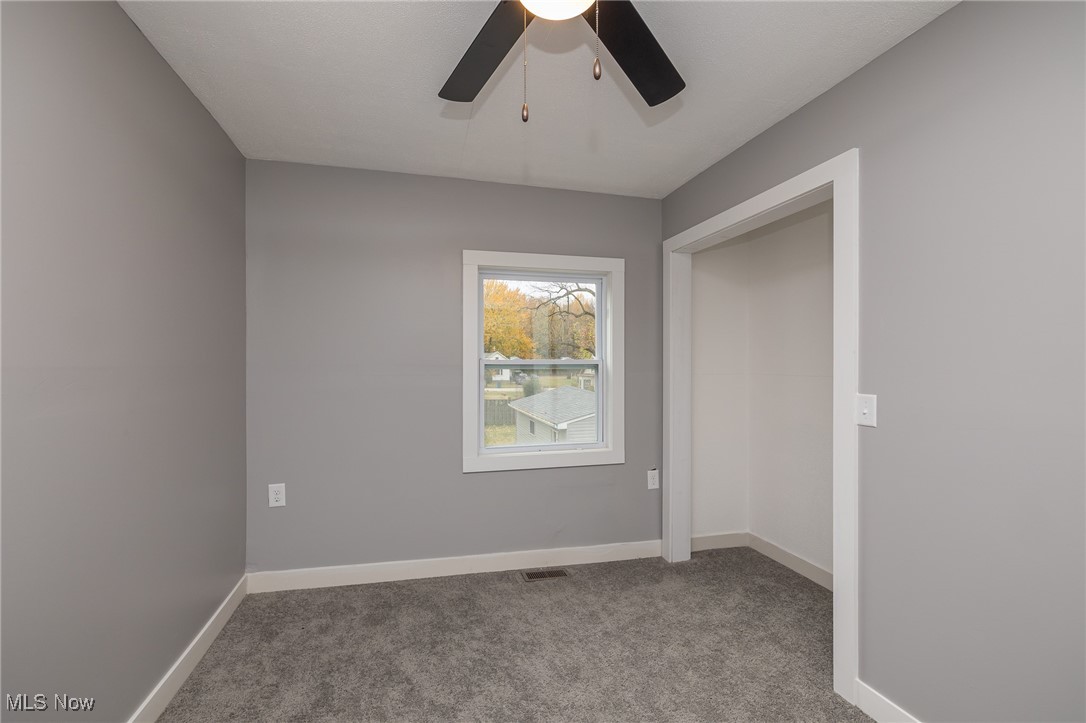 Brecks - Residential