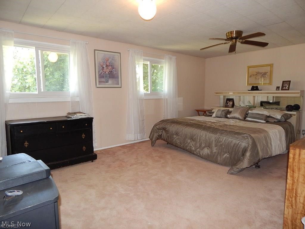 Orchard - Residential