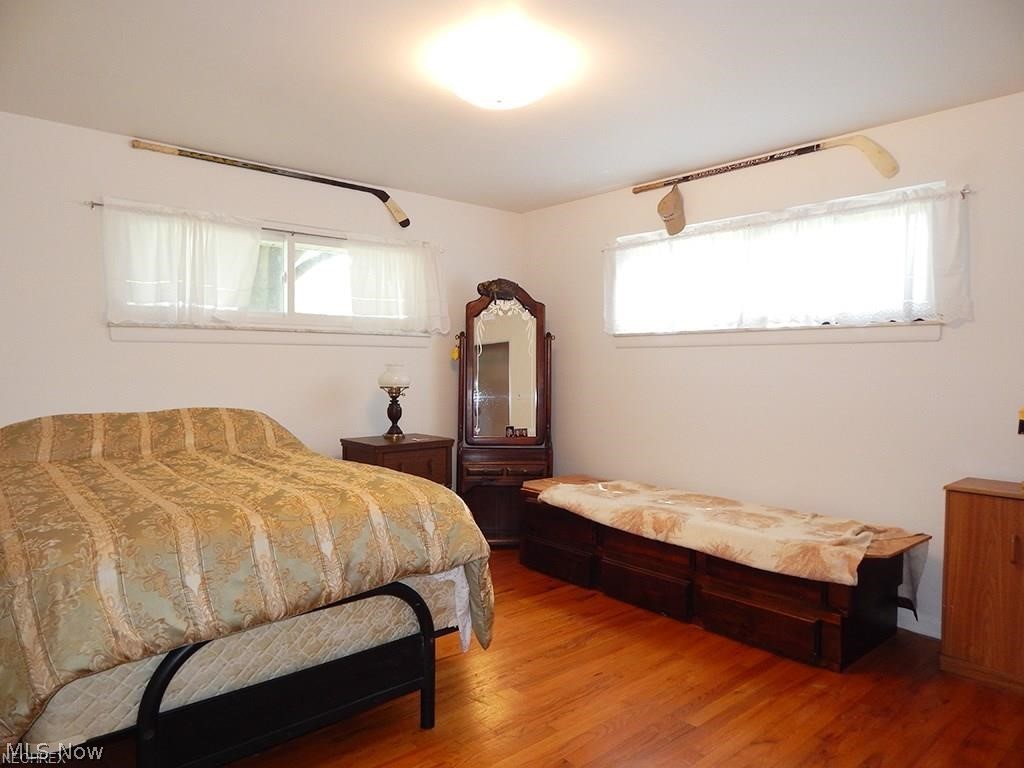 Orchard - Residential