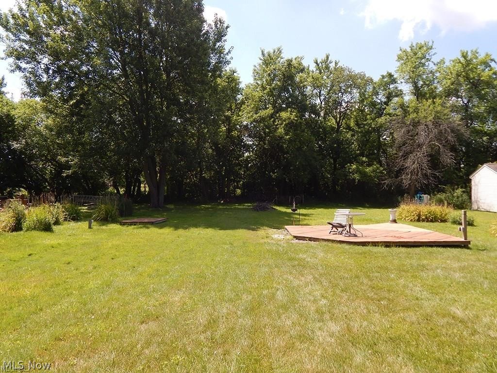 Orchard - Residential