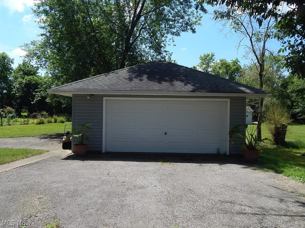 Orchard - Residential