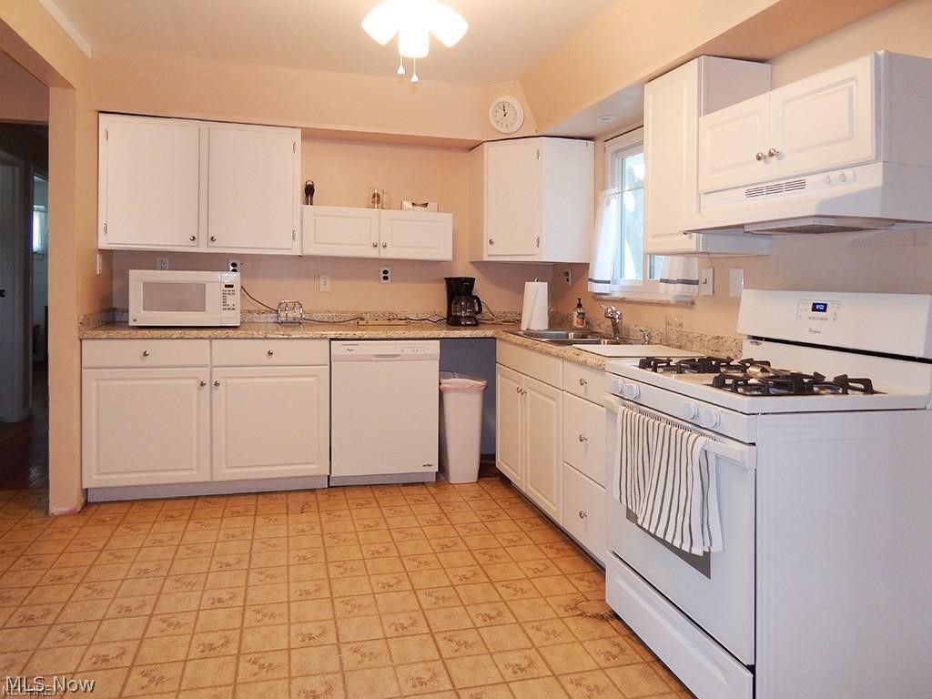 Orchard - Residential