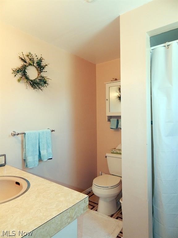 Orchard - Residential