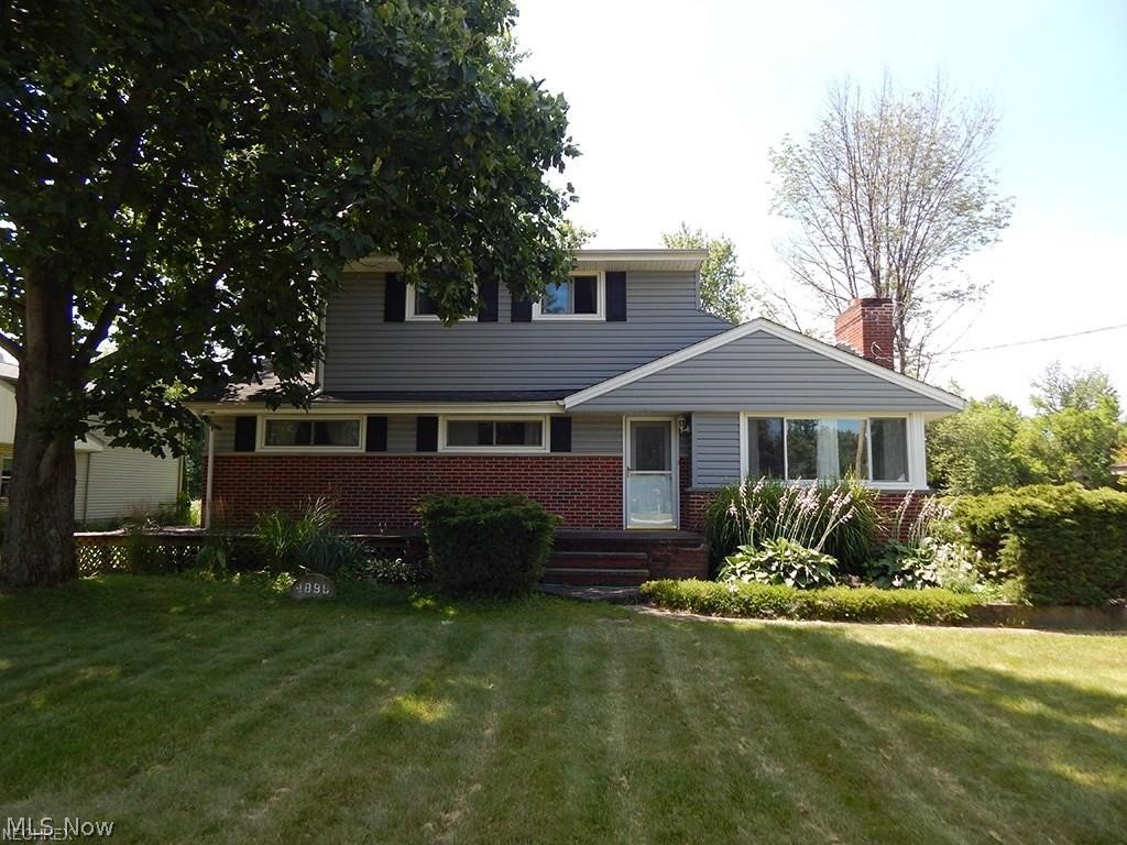 Orchard - Residential