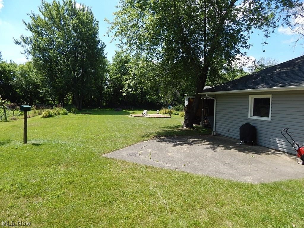 Orchard - Residential