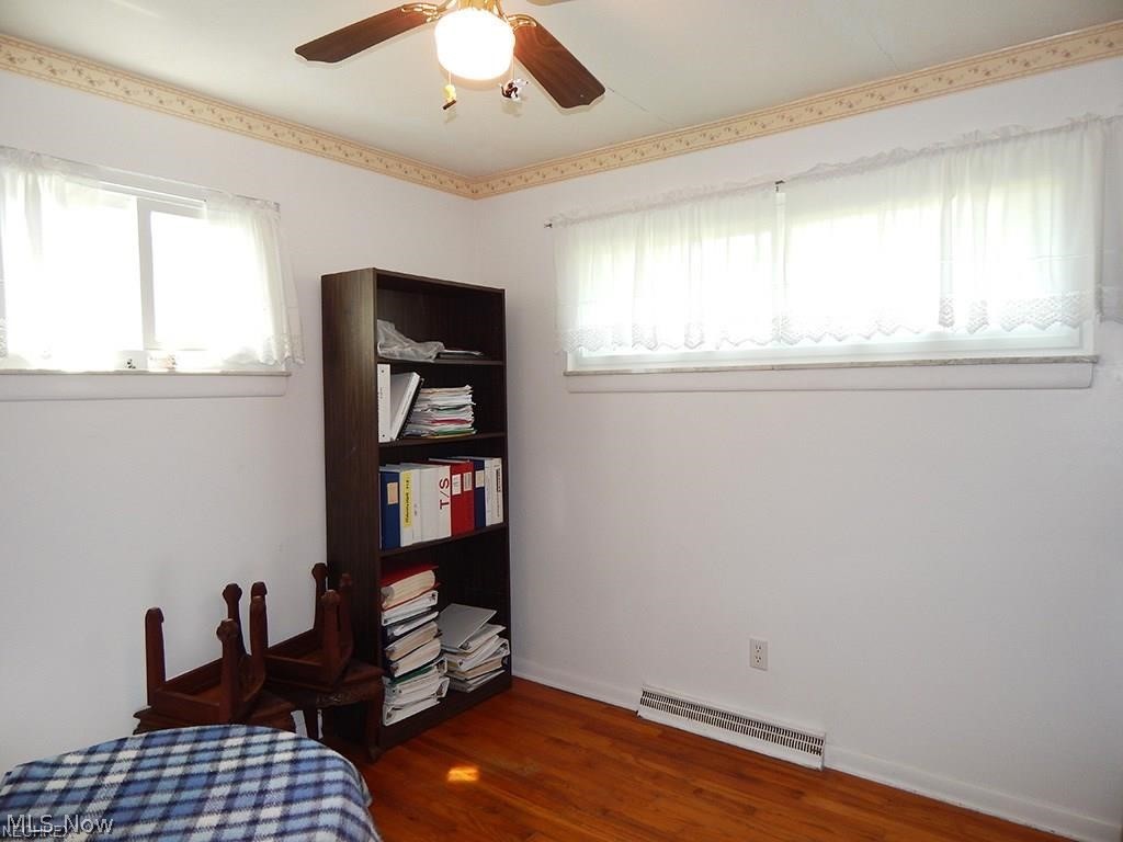 Orchard - Residential