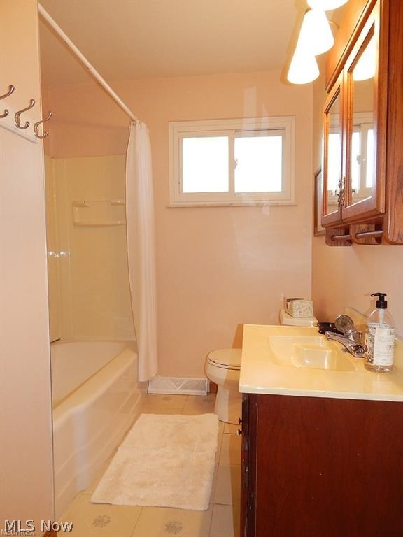 Orchard - Residential