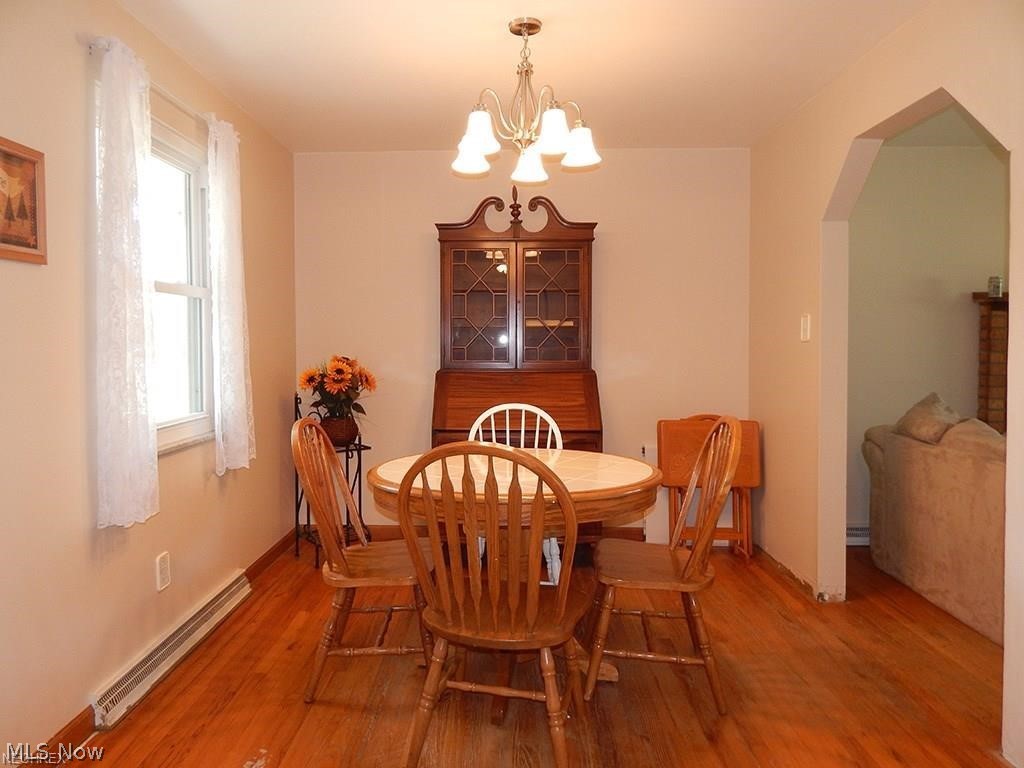 Orchard - Residential