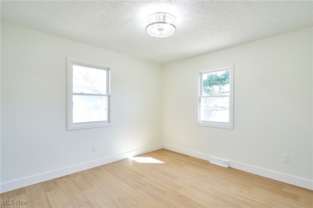 155 Northpark Drive, Wadsworth, Ohio image 20
