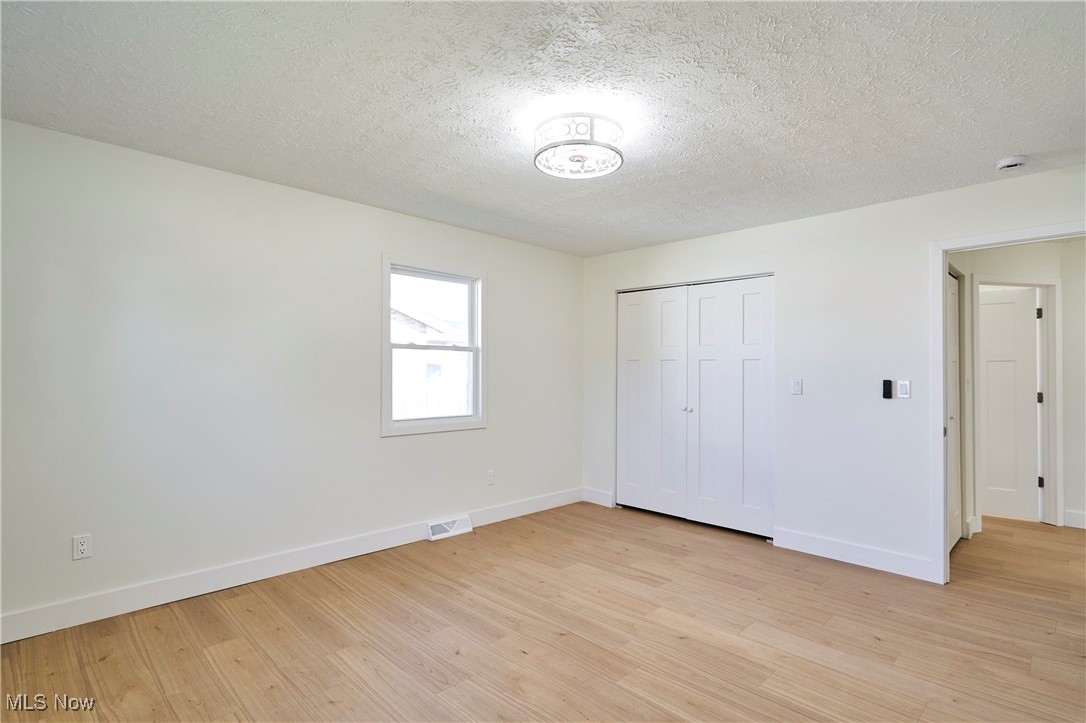 155 Northpark Drive, Wadsworth, Ohio image 16