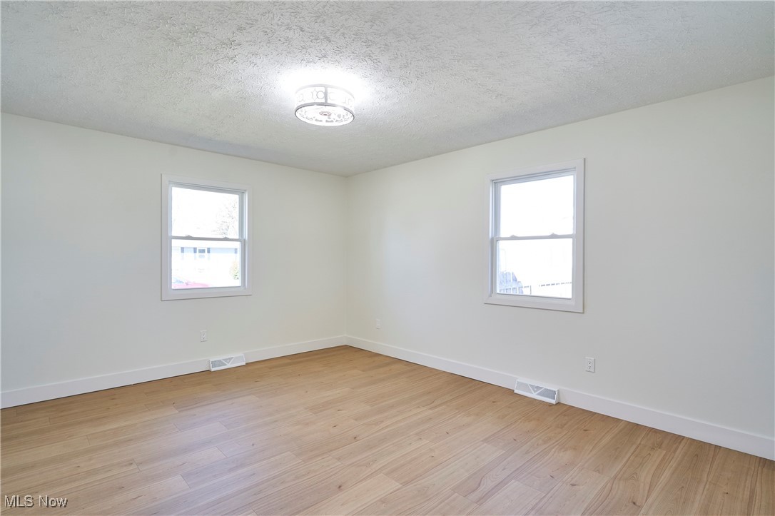 155 Northpark Drive, Wadsworth, Ohio image 17