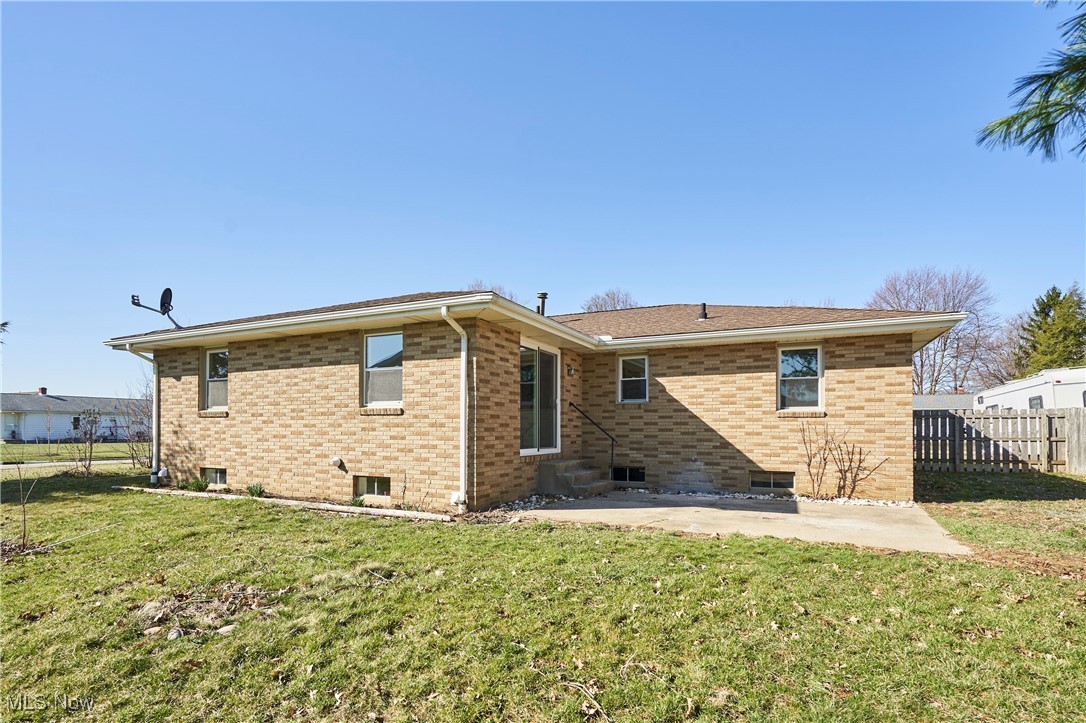 155 Northpark Drive, Wadsworth, Ohio image 26