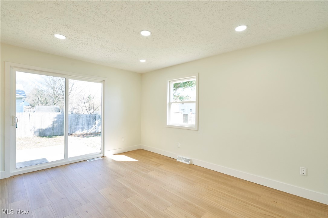 155 Northpark Drive, Wadsworth, Ohio image 10