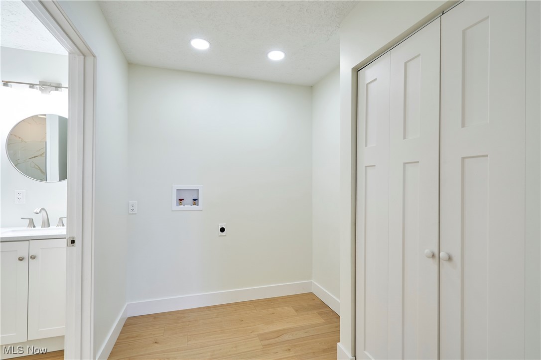 155 Northpark Drive, Wadsworth, Ohio image 15