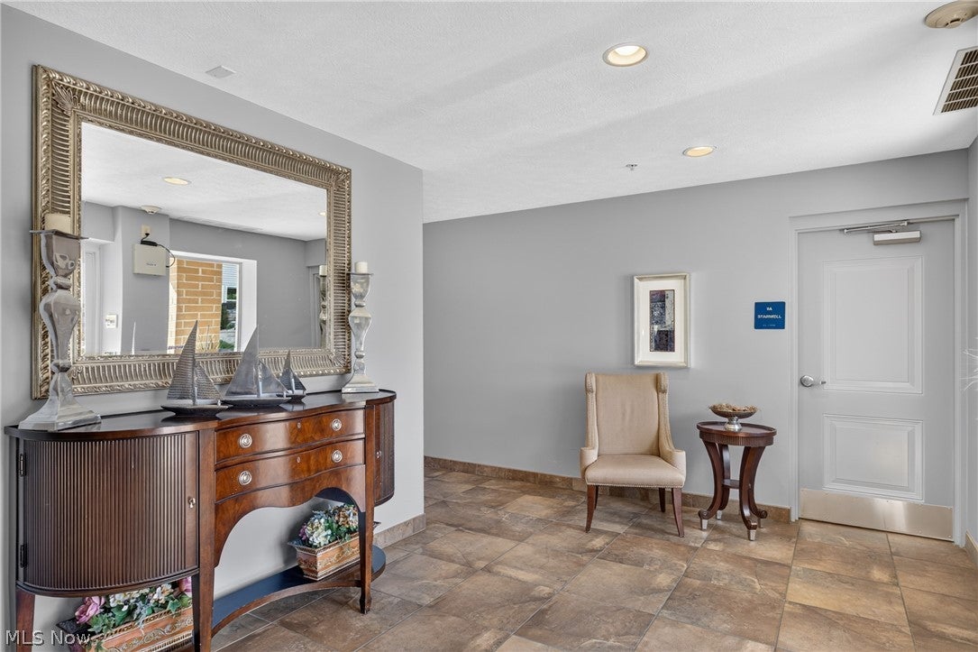 9108 Larimar Drive