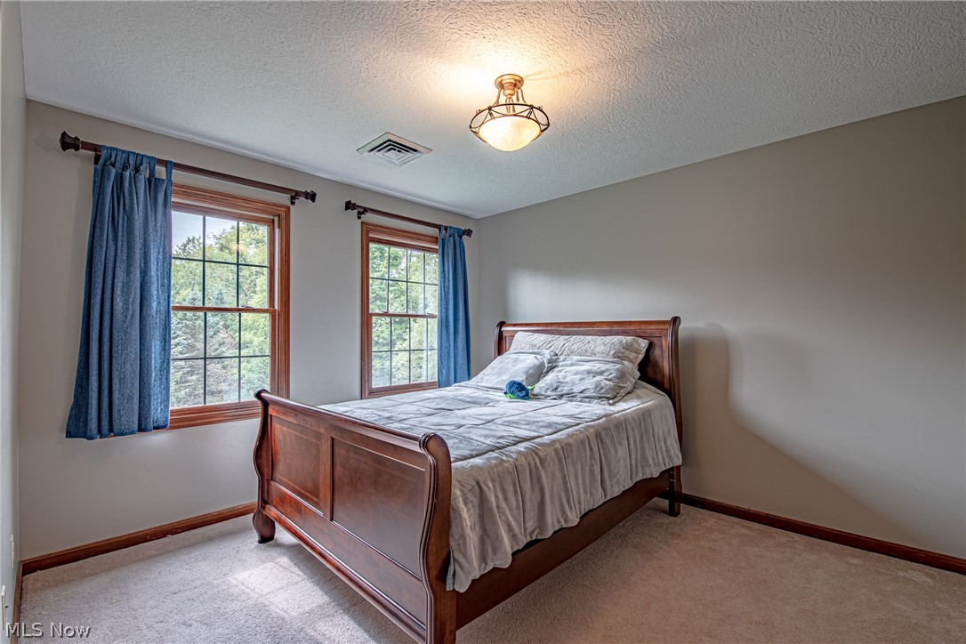 Colonial Hills - Residential