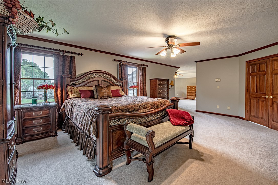 Colonial Hills - Residential