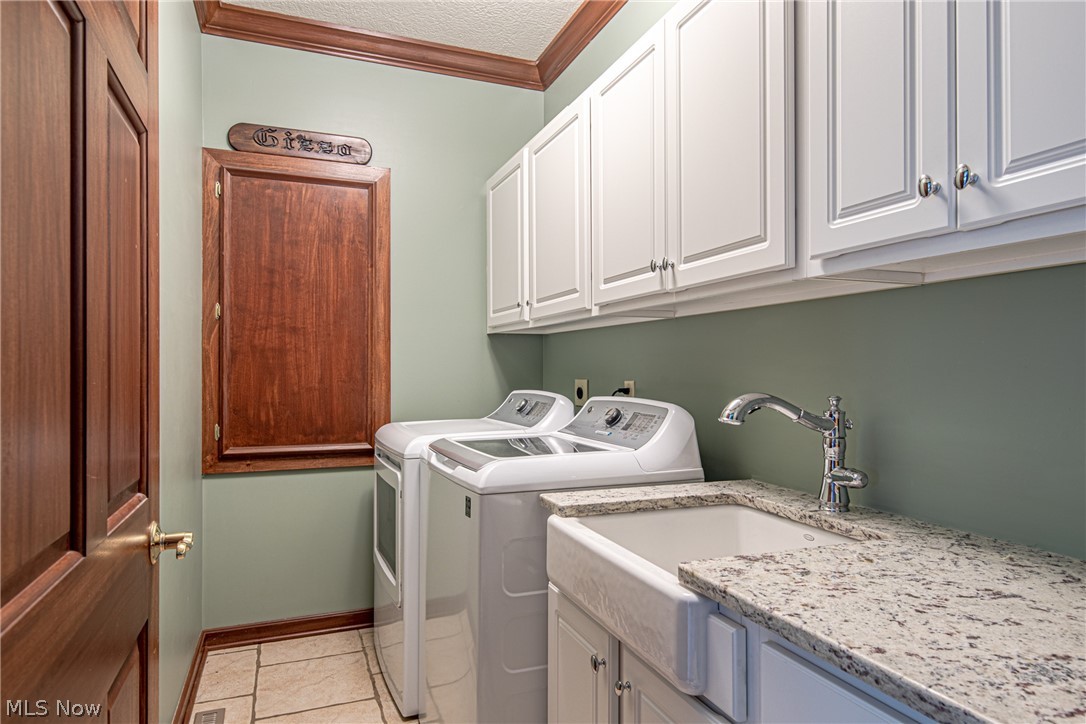 Colonial Hills - Residential