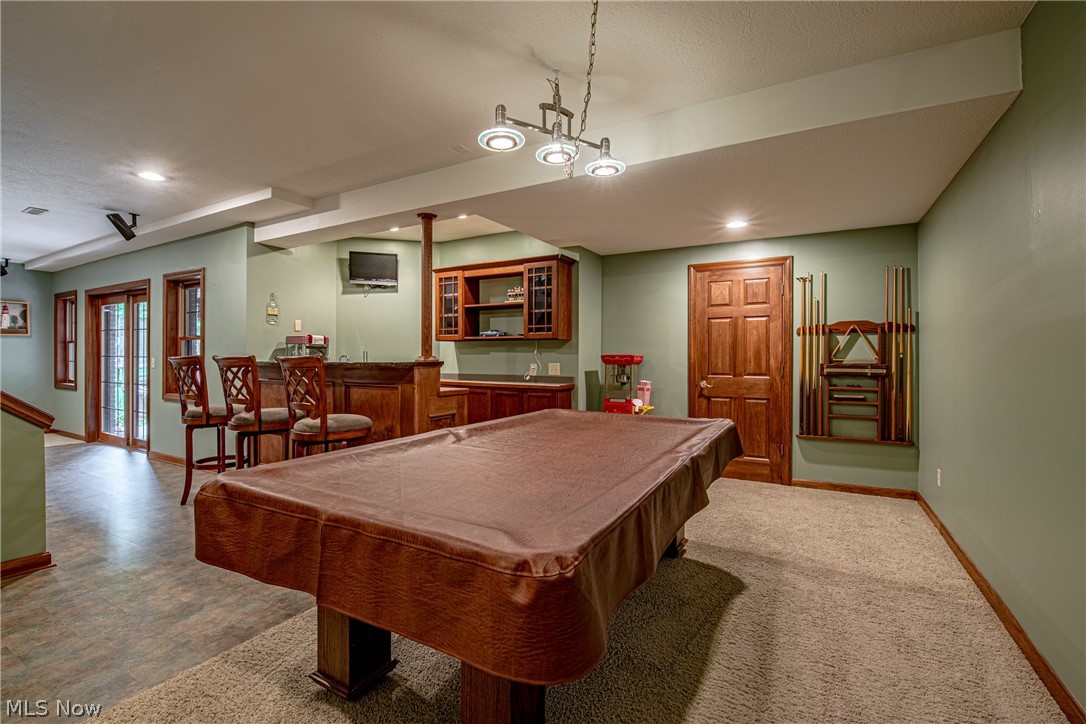 Colonial Hills - Residential