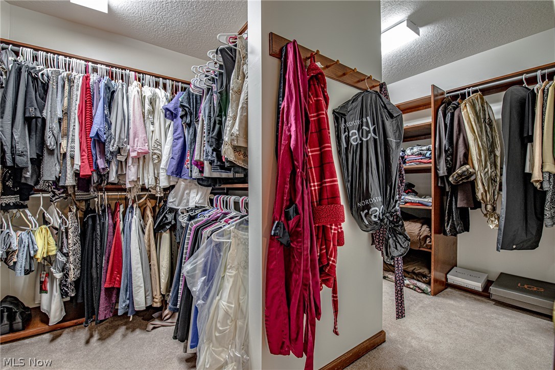 Colonial Hills - Residential