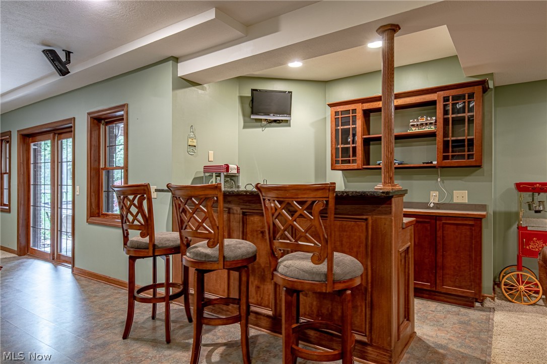 Colonial Hills - Residential