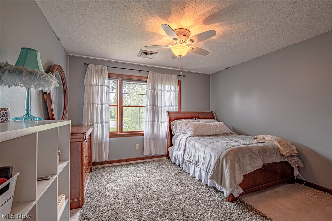 Colonial Hills - Residential