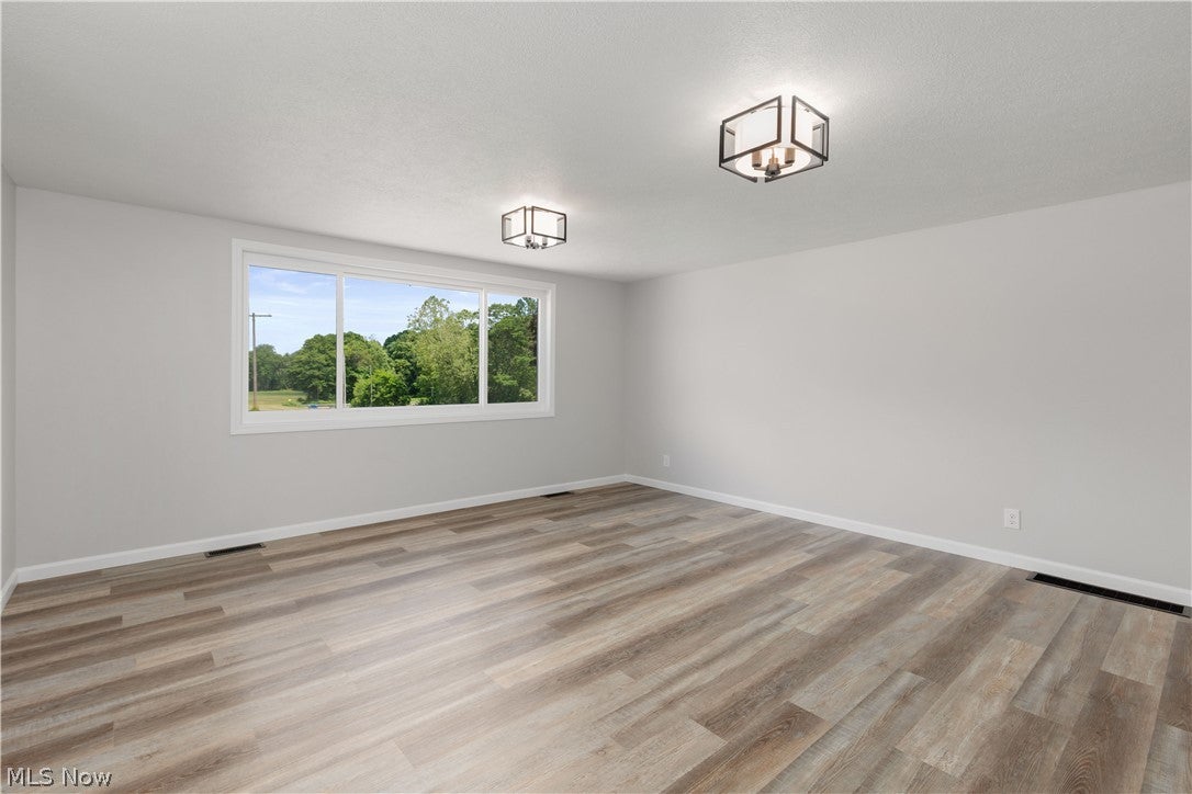 2428 Applegate Road