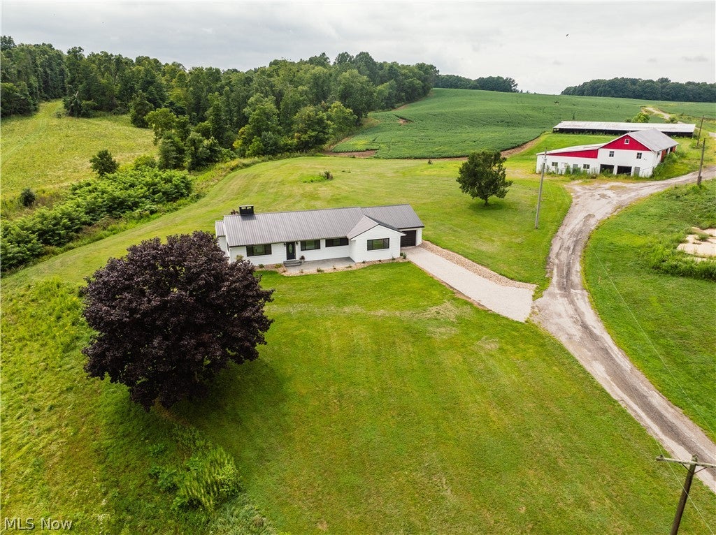 2428 Applegate Road