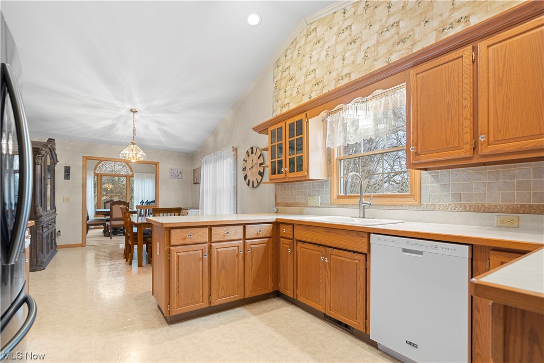 Shetlers Parkview Estates - Residential