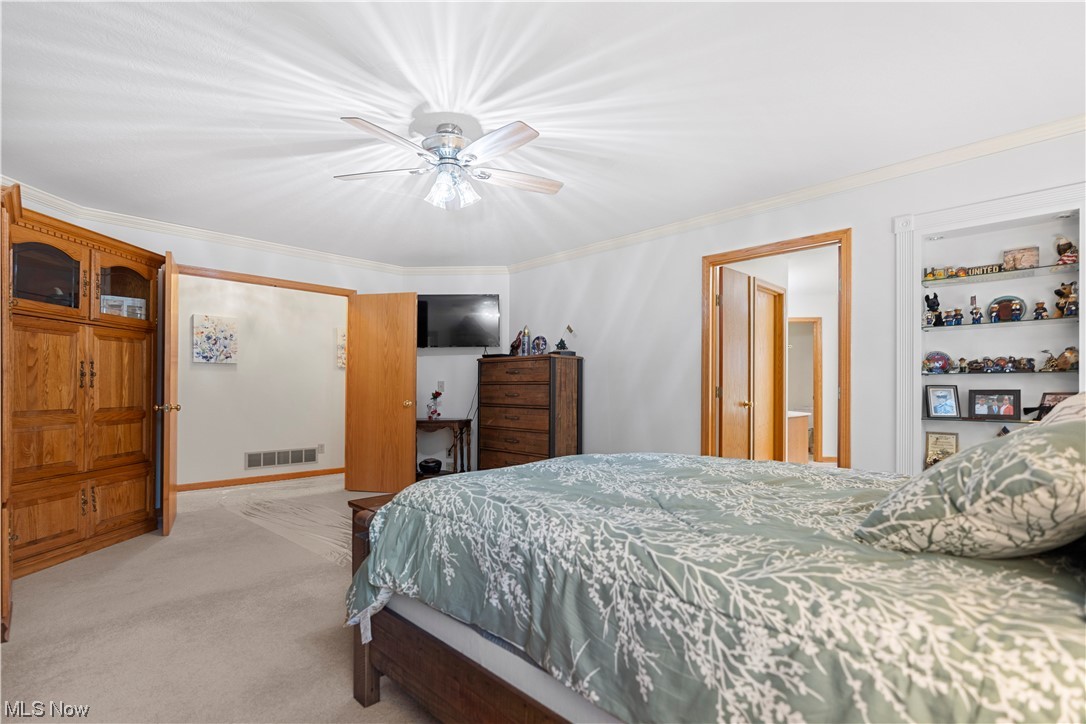 Shetlers Parkview Estates - Residential