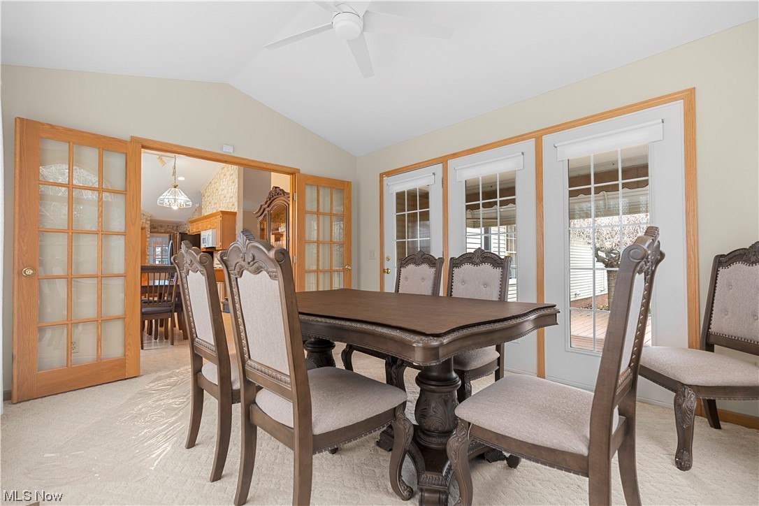 Shetlers Parkview Estates - Residential