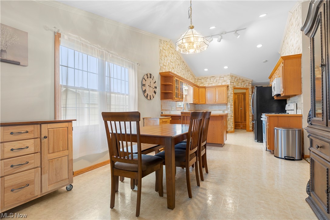 Shetlers Parkview Estates - Residential