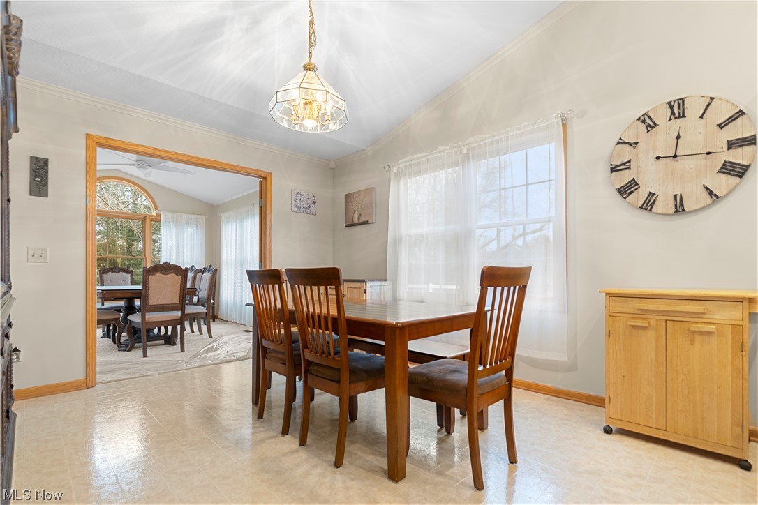 Shetlers Parkview Estates - Residential