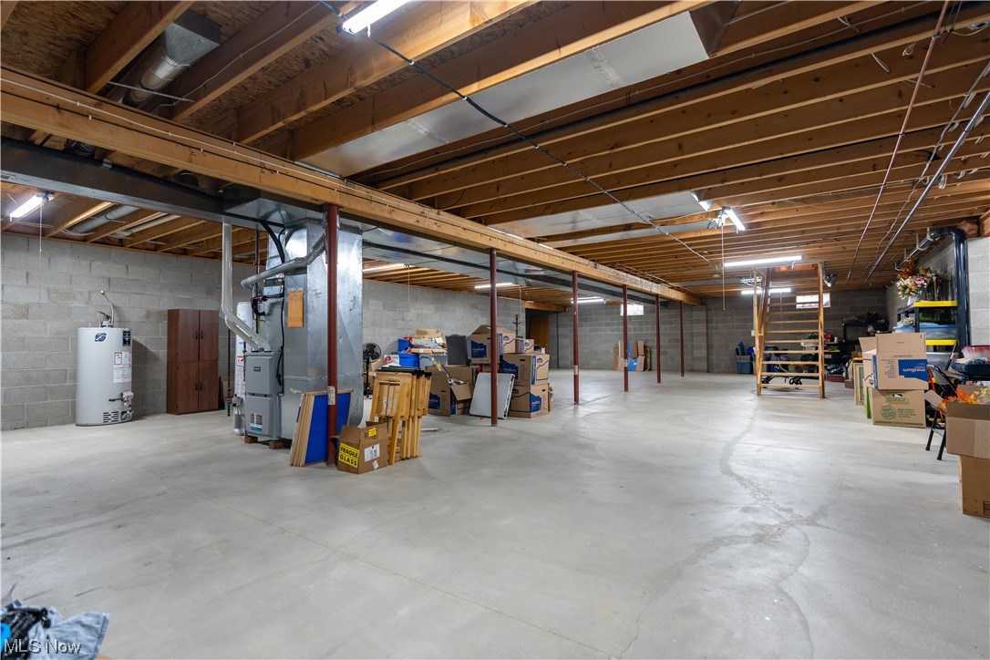 Shetlers Parkview Estates - Residential