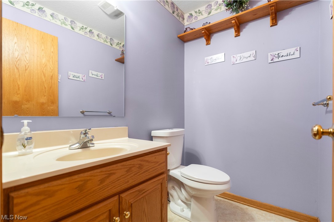 Shetlers Parkview Estates - Residential