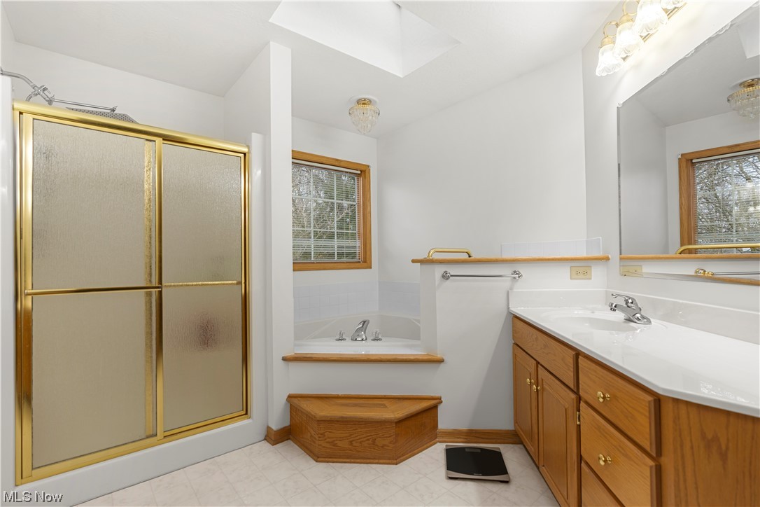 Shetlers Parkview Estates - Residential