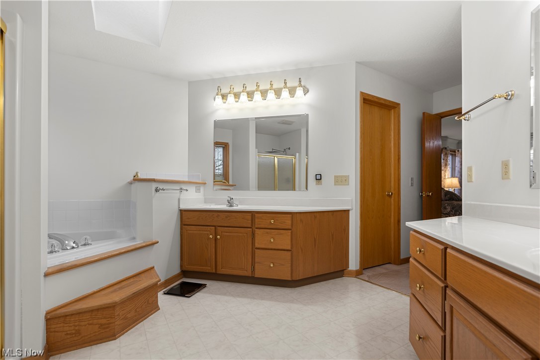 Shetlers Parkview Estates - Residential