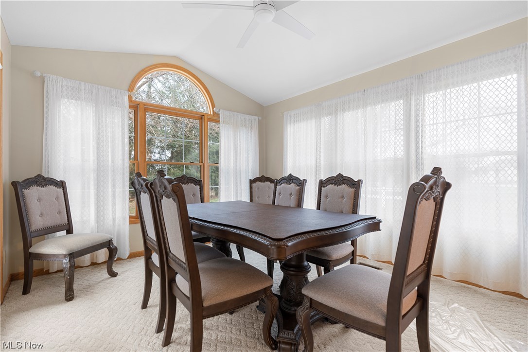 Shetlers Parkview Estates - Residential