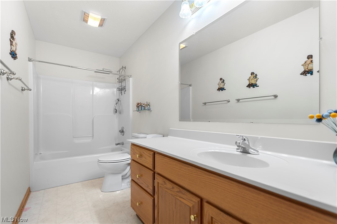 Shetlers Parkview Estates - Residential