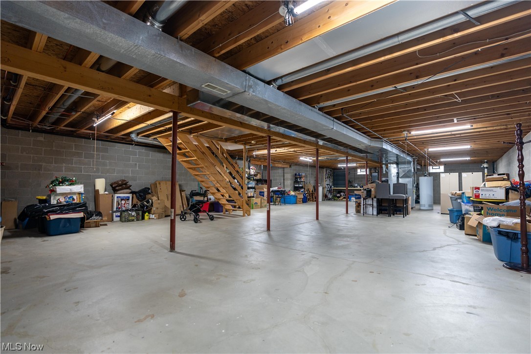 Shetlers Parkview Estates - Residential