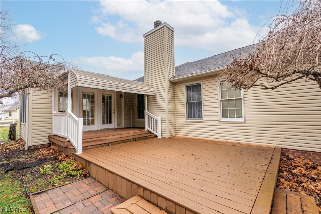 Shetlers Parkview Estates - Residential