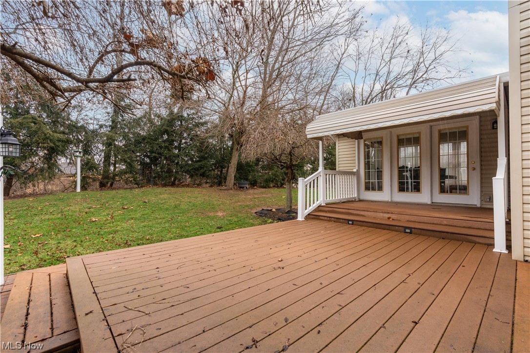 Shetlers Parkview Estates - Residential