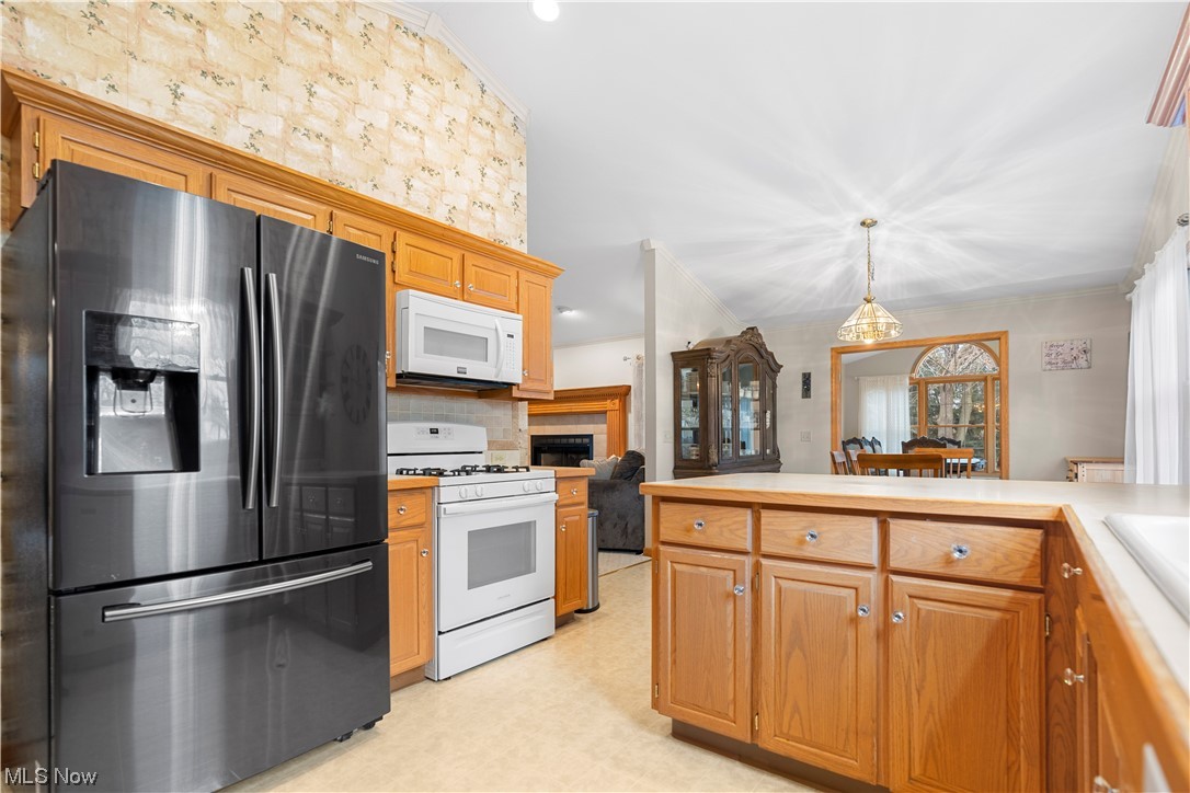 Shetlers Parkview Estates - Residential