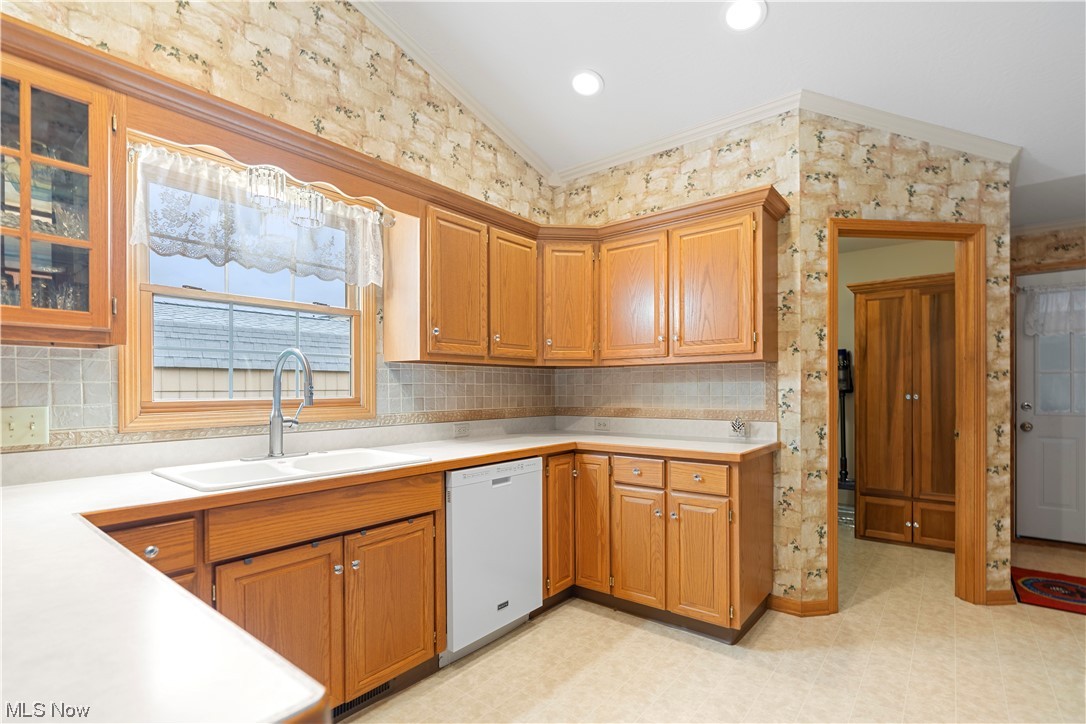 Shetlers Parkview Estates - Residential