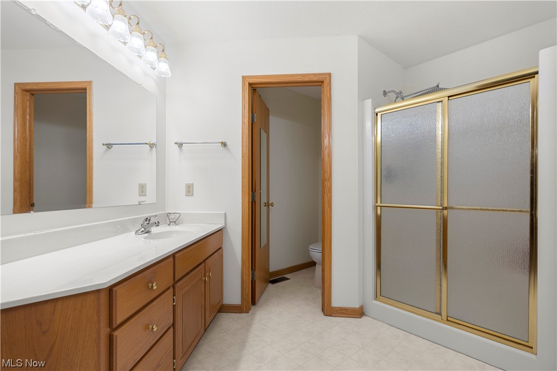 Shetlers Parkview Estates - Residential