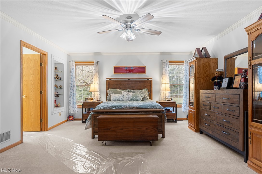 Shetlers Parkview Estates - Residential